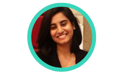 Namrata M. Bhambore