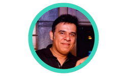 Rahul Bhatia